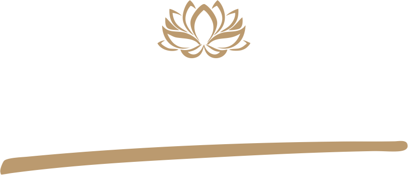 Marrón